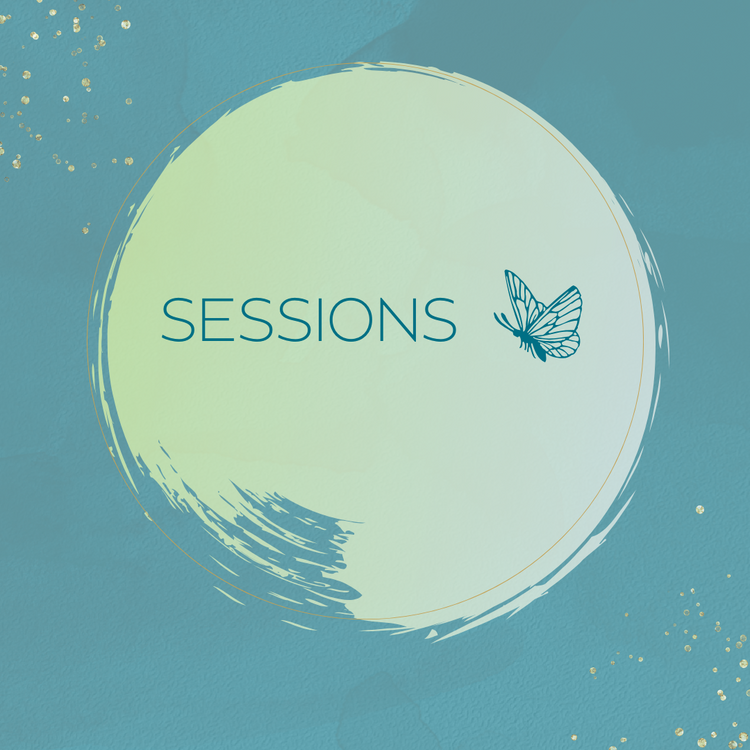 Individual Sessions