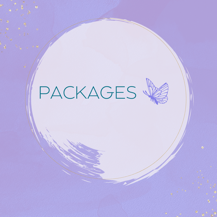 Packages