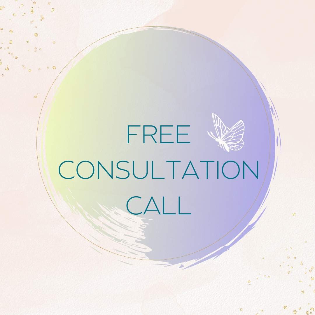 Free Consultation Call